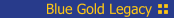 Blue Gold Legacy